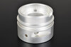Palier n° 8 78-98+996 turbo/GT2/GT3+997 turbo/GT2/GT3 -09 (standard)