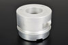 Palier n° 8 78-98+996 turbo/GT2/GT3+997 turbo/GT2/GT3 -09 (standard)