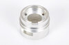 Bushing - VIII - Standard Size - Oversize Inner 0.25mm