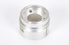Bushing - VIII - Standard Size - Oversize Inner 0.25mm