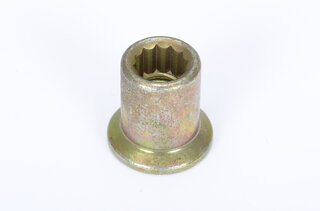 Cylinder Head Nut 964 / 993