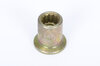 Cylinder Head Nut 964 / 993