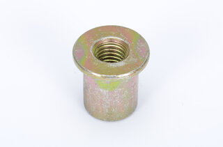 Cylinder Head Nut 964 / 993