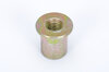 Cylinder Head Nut 964 / 993