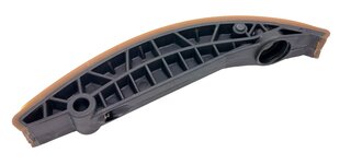 Spannschiene Steuerkette 964/ 993