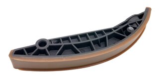 Spannschiene Steuerkette 964/ 993