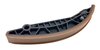 Spannschiene Steuerkette 964/ 993