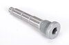 Bolt - Tensioner blade 964/ 993/ 996 GT3/ Turbo/ 997 GT3/ Turbo/ 997.2 GT2 RS