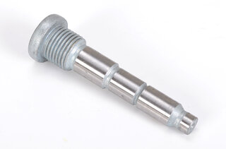 Bolt - Tensioner blade 964/ 993/ 996 GT3/ Turbo/ 997 GT3/ Turbo/ 997.2 GT2 RS