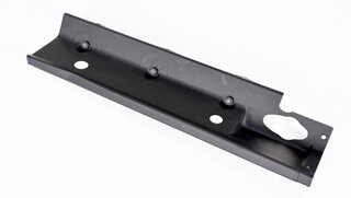 Engine Cover 964 C2 / C4 and RS - Left