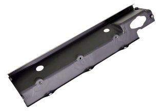Engine Cover 964 C2 / C4 and RS - Left