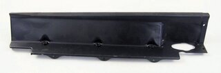 Engine Cover 964 C2 / C4 and RS - Right