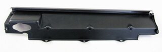 Engine Cover 964 C2 / C4 and RS - Right