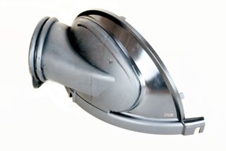 Air Duct 964 C2 / C4 / 993 RS® Model - for Engine Fan