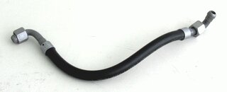 Fuel Supply Line 964 - Left Fuel Rail to Fuel Pressure Regulator