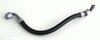 Fuel Supply Line 964 - Left Fuel Rail to Fuel Pressure Regulator