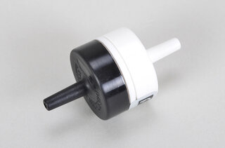 Check Valve - for Secondary Air Injection - Multiple Models