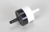 Check Valve - for Secondary Air Injection - Multiple Models