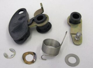 Repairkit for cruise control ( M454 )