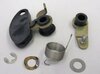 Repairkit for cruise control ( M454 )