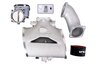 IPD Competition Plenum 987.2 Boxster / Cayman - 2.9 L / 3.4 L - Includes Plenum + Throttle Body