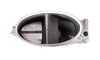 IPD Competition Plenum 987.2 Boxster / Cayman - 2.9 L / 3.4 L - Includes Plenum + Throttle Body