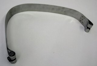 Spannband Katalysator 964 (6401/6402/6403)