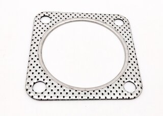 Gasket 964 C2 / C4 and RS - Heat Exchanger to Catalytic Converter