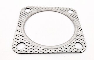 Gasket 964 C2 / C4 and RS - Heat Exchanger to Catalytic Converter