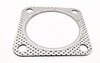 Gasket 964 C2 / C4 and RS - Heat Exchanger to Catalytic Converter