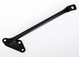 Contrefort G 964/965 89-94