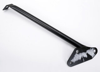 Contrefort G 964/965 89-94