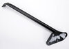 Contrefort G 964/965 89-94
