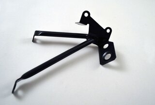 Contrefort D 964/965 89-94