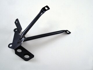 Contrefort D 964/965 89-94