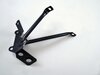 Contrefort D 964/965 89-94