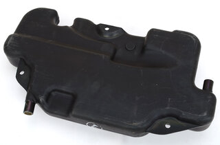 Expansion Tank 964 / 965 / 993 / 993 TT - 92 Liter Tank (M545 Option)