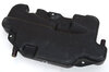 Expansion Tank 964 / 965 / 993 / 993 TT - 92 Liter Tank (M545 Option)