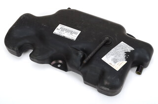 Expansion Tank 964 / 965 / 993 / 993 TT - 92 Liter Tank (M545 Option)
