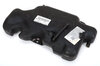 Expansion Tank 964 / 965 / 993 / 993 TT - 92 Liter Tank (M545 Option)