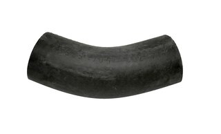 Schlauch für Thermostat 964 207 03/06