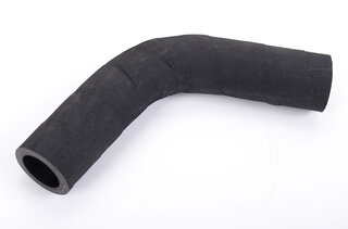 Oil Hose 964 - for Oil Thermostat Part # 964 207 047 03/06