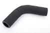 Oil Hose 964 - for Oil Thermostat Part # 964 207 047 03/06