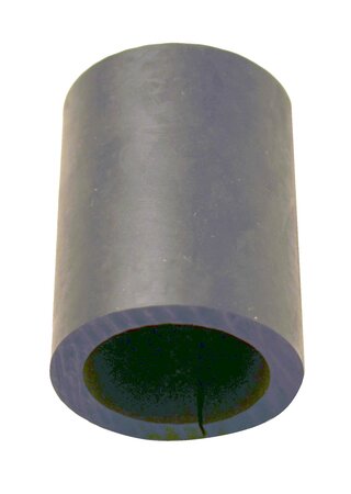 Schlauchstück