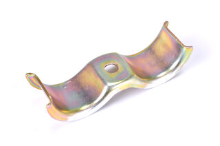 Halter
