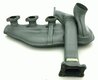 Wärmetauscher links 964 89-94 (M64.01/03)