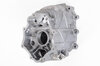 Carter intermediaire  (G64.20/21/51)