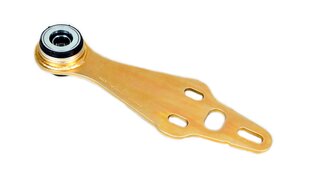 Achsstrebe HA - 964/ 965 (65 Shore)