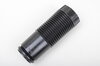 Bellows rear 91-