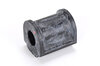 Sway Bar Bushing - 19 mm